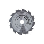 BOSCH list kružne pile za drvo 190x30x2,4 mm, 12Z, PRO Wood Circular