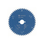 BOSCH list kružne pile za drvo 200x32x2,8 mm, 48Z, Expert for Wood