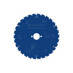 BOSCH list kružne pile za drvo 210x30x2,0 mm, 30Z, Expert Construct Wo