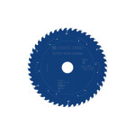 BOSCH list kružne pile za drvo 210x30x2,0 mm, 48Z, Expert Wood cordles