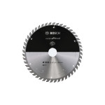 BOSCH list kružne pile za drvo 210x30x2,0 mm, 48Z, PRO Wood cordless