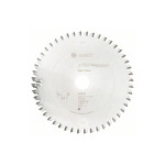 BOSCH list kružne pile za drvo 210x30x2,3 mm, 48Z, Top Precision Best