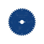 BOSCH list kružne pile za drvo 210x30x2,4 mm, 40Z, Expert Wood Circula