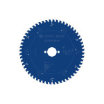 BOSCH list kružne pile za drvo 210x30x2,4 mm, 56Z, Expert Wood Circula
