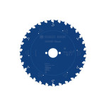 BOSCH list kružne pile za drvo 210x30x2,8 mm, 30Z, Expert Wood Circula
