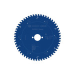 BOSCH list kružne pile za drvo 210x30x2,8 mm, 56Z, Expert Wood Circula