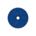 BOSCH list kružne pile za drvo 216x30x1,7 mm, 48Z, Expert Wood cordles