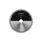 BOSCH list kružne pile za drvo 216x30x1,7 mm, 48Z, PRO Wood cordless