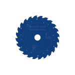 BOSCH list kružne pile za drvo 216x30x2,0 mm, 24Z, Expert Wood cordles