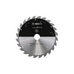 BOSCH list kružne pile za drvo 216x30x2,0 mm, 24Z, PRO Wood cordless
