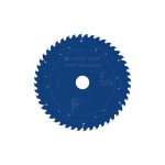 BOSCH list kružne pile za drvo 216x30x2,0 mm, 48Z, Expert Wood cordles