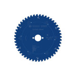 BOSCH list kružne pile za drvo 216x30x2,4 mm, 48Z, Expert Wood Circula