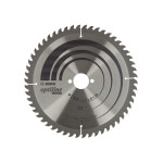 BOSCH list kružne pile za drvo 216x30x2,6 mm, 54Z, PRO Wood Circular