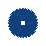 BOSCH list kružne pile za drvo 216x30x2,6 mm, 60Z, Expert Wood Circula