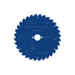 BOSCH list kružne pile za drvo 225x30x2,6 mm, 32Z, Expert Wood Circula