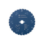 BOSCH list kružne pile za drvo 230x30x2,2 mm, 30Z, EX CW H