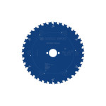 BOSCH list kružne pile za drvo 230x30x2,5 mm, 36Z, Expert Wood Circula