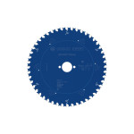 BOSCH list kružne pile za drvo 230x30x2,5 mm, 48Z, Expert Wood Circula