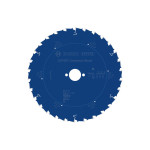 BOSCH list kružne pile za drvo 235x30x2,2 mm, 30Z, Expert Construct Wo