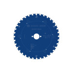 BOSCH list kružne pile za drvo 235x30x2,8 mm, 36Z, Expert Wood Circula