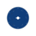BOSCH list kružne pile za drvo 235x30x2,8 mm, 56Z, Expert Wood Circula