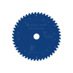 BOSCH list kružne pile za drvo 250x30x2,1 mm, 48Z, Expert Wood cordles