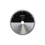 BOSCH list kružne pile za drvo 250x30x2,2 mm, 48Z, PRO Wood cordless