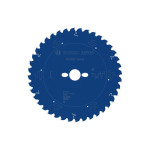 BOSCH list kružne pile za drvo 250x30x2,4 mm, 40Z, Expert Wood Circula