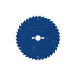 BOSCH list kružne pile za drvo 250x30x3,2 mm, 40Z, Expert Wood Circula