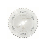 BOSCH list kružne pile za drvo 250x30x3,2 mm, 40Z, Top Precision Best