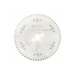 BOSCH list kružne pile za drvo 250x30x3,2 mm, 60Z, Top Precision Best