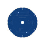 BOSCH list kružne pile za drvo 254x25,4x2,6 mm, 120Z, Expert Wood Circ