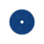 BOSCH list kružne pile za drvo 254x30x2,1 mm, 48Z, Expert Wood cordles