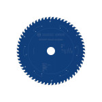 BOSCH list kružne pile za drvo 254x30x2,1 mm, 60Z, Expert Wood cordles