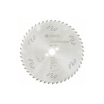 BOSCH list kružne pile za drvo 300x30x3,2 mm, 48Z, Top Precision Best
