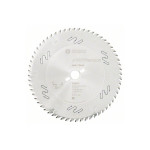 BOSCH list kružne pile za drvo 300x30x3,2 mm, 60Z, Top Precision Best