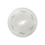 BOSCH list kružne pile za drvo 300x30x3,2 mm, 72Z, Top Precision Best