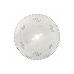BOSCH list kružne pile za drvo 300x30x3,2 mm, 96Z, Top Precision Best