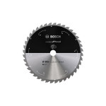 BOSCH list kružne pile za drvo 305x30x2,2 mm, 40Z, PRO Wood cordless