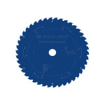 BOSCH list kružne pile za drvo 305x30x2,2 mm, 42Z, Expert Wood cordles
