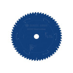 BOSCH list kružne pile za drvo 305x30x2,2 mm, 60Z, Expert Wood cordles