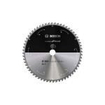 BOSCH list kružne pile za drvo 305x30x2,2 mm, 60Z, PRO Wood cordless