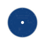 BOSCH list kružne pile za drvo 305x30x2,2 mm, 96Z, Expert Wood cordles