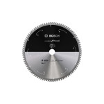 BOSCH list kružne pile za drvo 305x30x2,2 mm, 96Z, PRO Wood cordless