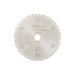 BOSCH list kružne pile za drvo 305x30x2,3 mm, 72Z, Top Precision Best