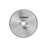 BOSCH list kružne pile za drvo 305x30x3,2 mm, 100Z, Eco for wood