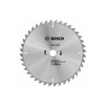 BOSCH list kružne pile za drvo 305x30x3,2 mm, 40Z, Eco for wood