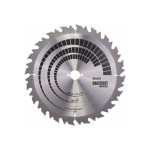 BOSCH list kružne pile za drvo 315x30x3,2 mm, 20Z, PRO Wood Circular