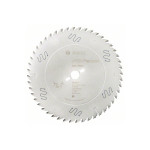 BOSCH list kružne pile za drvo 315x30x3,2 mm, 48Z, Top Precision Best