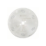 BOSCH list kružne pile za drvo 315x30x3,2 mm, 72Z, Top Precision Best